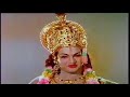மரணத்தை எண்ணிக் கலங்கிடும் விஜயா உள்