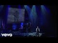 Celtic Thunder - You Raise Me Up (Live From Ontario, 2009) (Official)