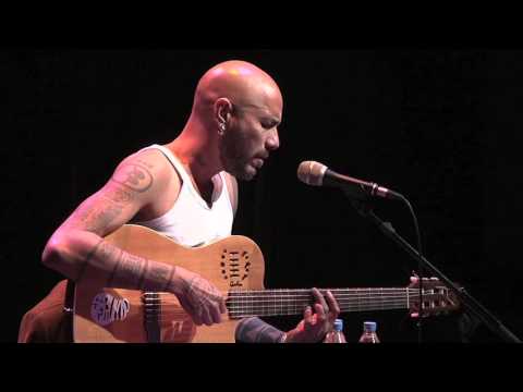 Perrozompopo "Canción para ayer"