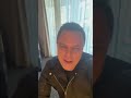Markus Schulz talks Euphoric Techno