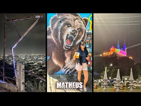 40 MINUTOS RITMO DO BAILE DA SELVA 2025, BAILE DOS CRIA Vs FUNK RJ 2025 - PODCAST 0011 DJ VINICINHO 