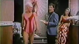 Bobby Vee "Pretty Girls Everywhere" 1963