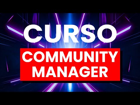 Tendencias Actuales en Community Management