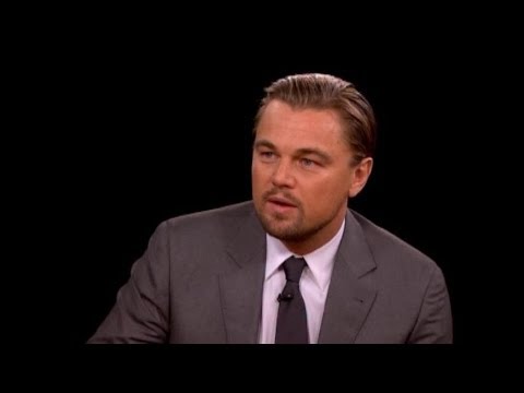 download lagu mp3 mp4 Jordan Belfort Chandler Belfort, download lagu Jordan Belfort Chandler Belfort gratis, unduh video klip Jordan Belfort Chandler Belfort