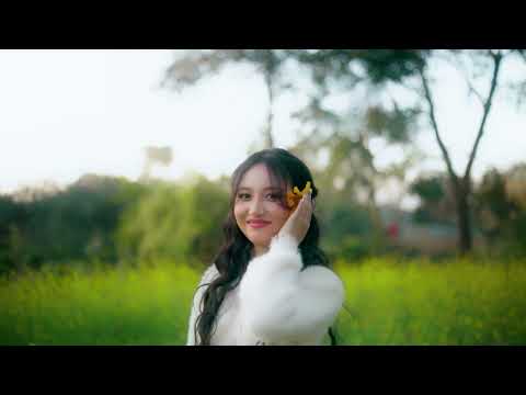 NUNGSHI SAAYOL | JIBASON KHUMAN FT @RatanAngom08 | prod. @YSKR69 | ESCAPING FROM REALITY