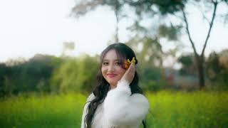 Download lagu NUNGSHI SAAYOL | JIBASON KHUMAN FT @RatanAngom08 | prod. @YSKR69 | ESCAPING FROM REALITY mp3