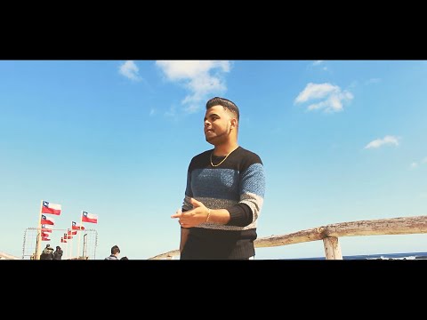 Richard Loaiza - BIEN (Official Video)