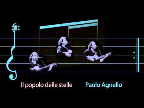 Paolo Agnello - "ESPRESSO BAMAKO-DAKAR"