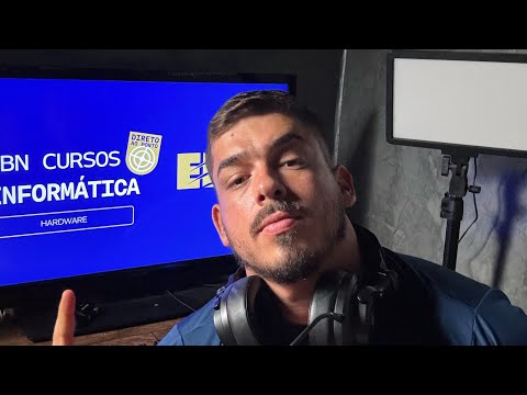 PPPE, CBMPE, PMPE, PCPE E Politec - informações.