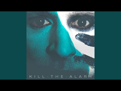 Chemicals video