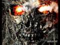 Terminator Salvation Soundtrack Nine Inch Nails The Day The World Went Away