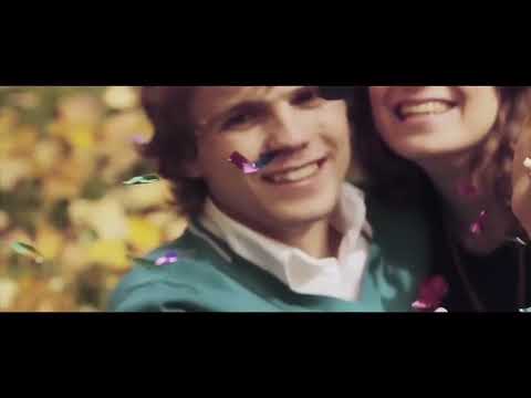 KJN x Beton - Klimat Jesiennych Nocy (KJN Blend)