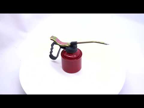 動画を再生