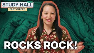 Why Study Geology? | College Majors | College Degrees