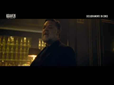 Se va a enfrentar a un enemigo imparable