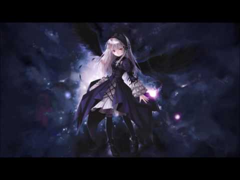 Twoloud, Showtek, Tujamo & Jacob Plant - Moving All Night (Asa BangkokElectro Edit)