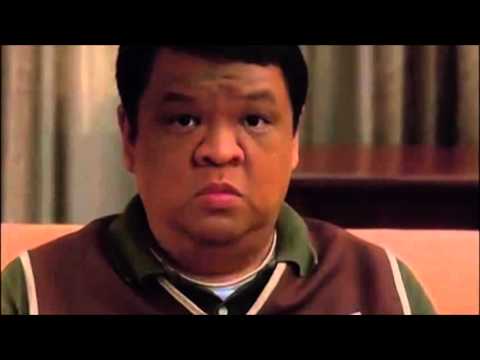 This is how we do it 1x03