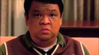 This is how we do it 1x03