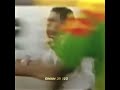I M VIJAYAN Mass Whatsapp Status Shorts Football Imvijayan Subscribe Supportplz