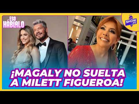 Show.pe Video