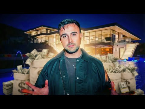 How To Hypnotize Yourself To Get Anything You Want