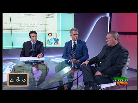 Trattamento dellartrosi Druskininkai Il motivo per cui le articolazioni crackle della gamba e del piede