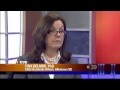 FOCUS Aired 4 11 14