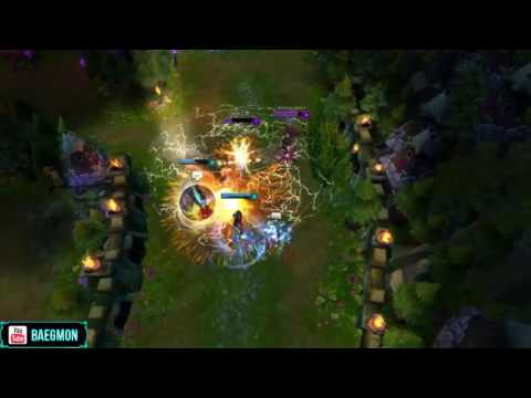 -1080P REUPLOAD- Lee Sin Top 50 Best Plays Ever.mp4