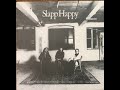 9  Slapp Happy - Dawn - Casablanca Moon