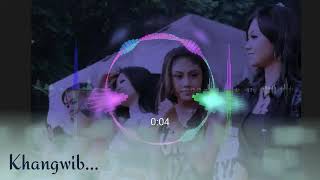 Download lagu Datang untuk Pergi Ceksound Instrumen Palapa Baru cocok buat temen ngopi mp3
