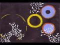animacion abstracta - Tirame a las Arañas - The Mars Volta