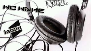 Technotronic   Get up J Wave mix