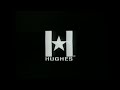 Zaloom Mayfield Productions Hughes Entertainment 20th Century Fox 1992