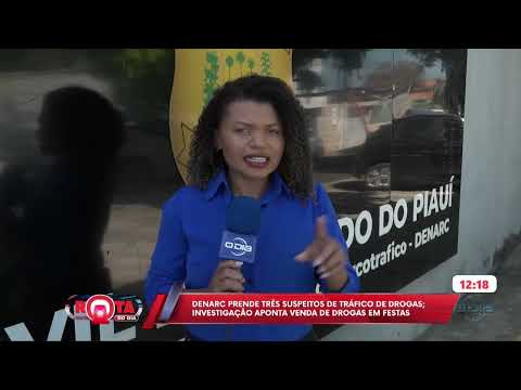 O Dia TV