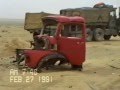 Operation Desert Storm Documentary 1991 All Rights Reserved Roger La Plante 2015