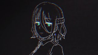 - 何にもいらない feat.可不 / ロップ