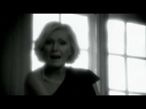 Helena Vondráčková - Vodopád (Goodbye)