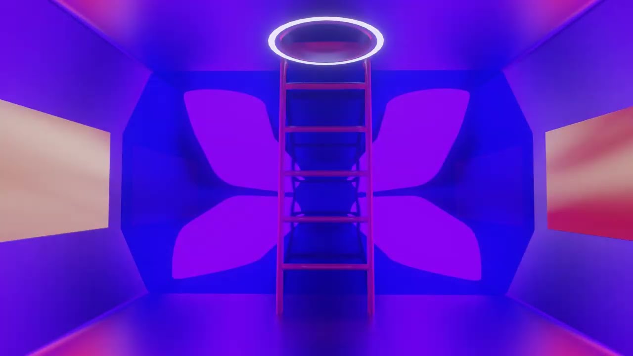 WIP animation prieview 2