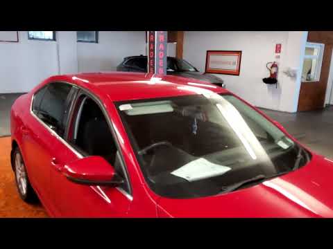 Skoda Octavia 2019 - Image 2