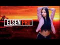 Elson Pro Piano Remix Ölerem Onsuz