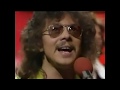 ♥♪♫ Part of the Union ♫♪♥