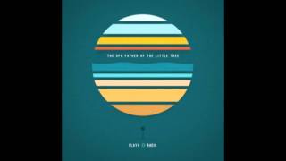 Playa o Radio - Tigre suave