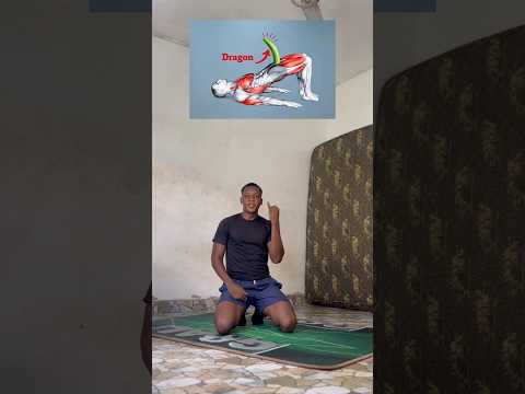 Kegel workout to regain control & stamina #workout #pelvicfloor #exercise #kegel #lowerbody #fitness