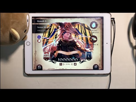 【無參考價值運指(?】Savage Hardcore (Master 14) Perfect Purified!!!【Lanota】