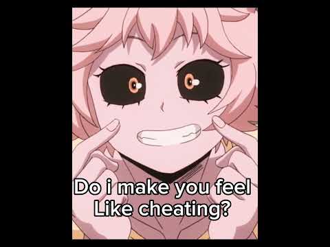 Shoto Todoroki X Momo Yaoyorozu #Todomomo #anime #animeedit #shoto #momo #mha #ship