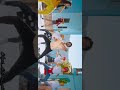 Kattu Kattu Keera Kattu Song Status