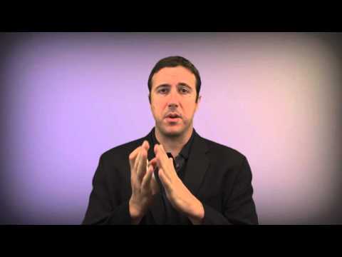 Principles of fMRI Part 2, Module 6 - Optimizing acquisition