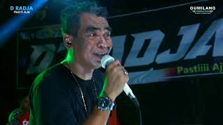 Download lagu TEMBOK DERITA RUDI IBRAHIM - D'RADJA WINONG KIDUL BOREZ TEAM FEAT NGOBOSS TEAM mp3 Download lagu TEMBOK DERITA RUDI IBRAHIM - D'RADJA WINONG KIDUL BOREZ TEAM FEAT NGOBOSS TEAM mp3