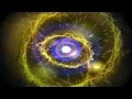 black wonderful life (Tom Noize remix) 