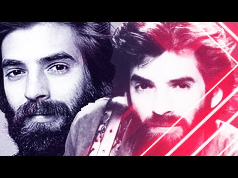 The history of Music for the first time by singer Kenny Loggins